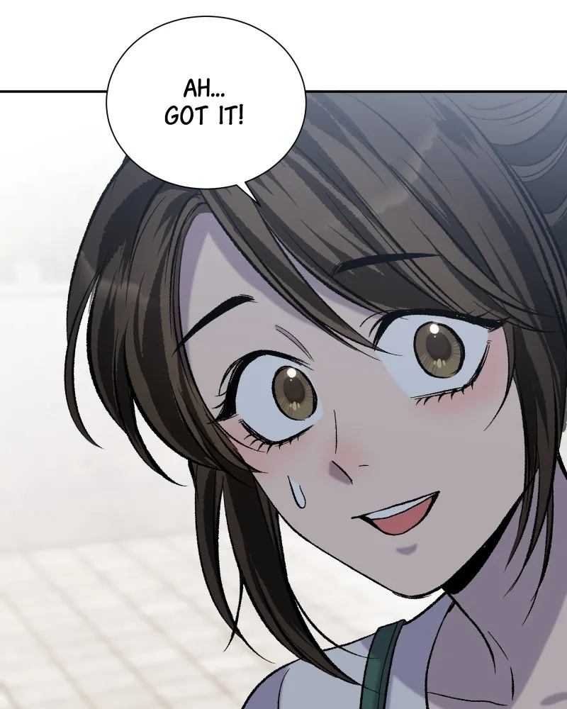 The Guy Upstairs Chapter 22 Online - pƔgina 34