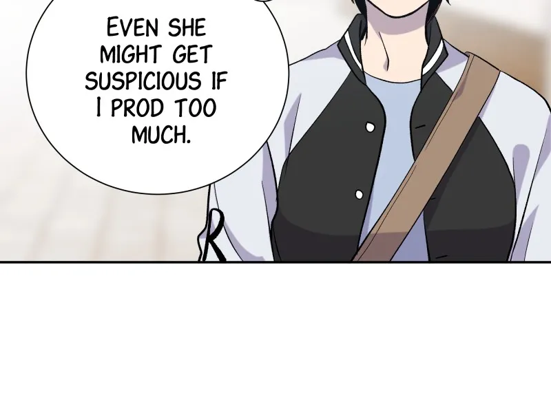 The Guy Upstairs Chapter 22 Online - pƔgina 36