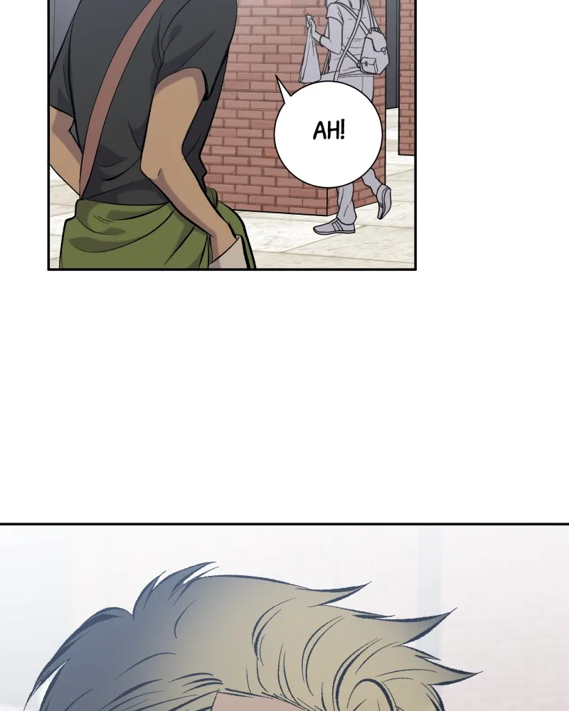 The Guy Upstairs Chapter 22 Online - pƔgina 39
