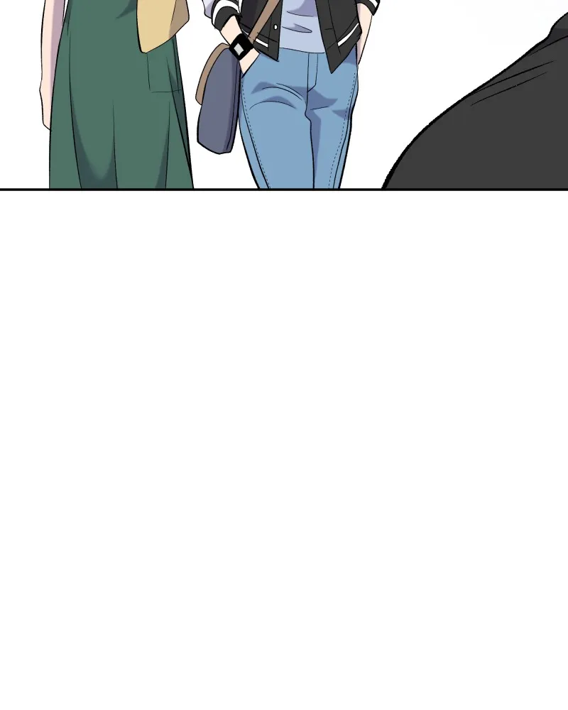 The Guy Upstairs Chapter 22 Online - pƔgina 42