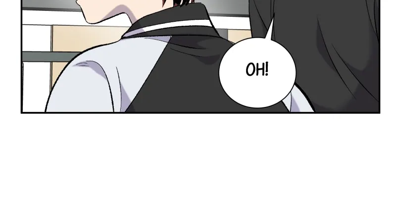 The Guy Upstairs Chapter 22 Online - pƔgina 56
