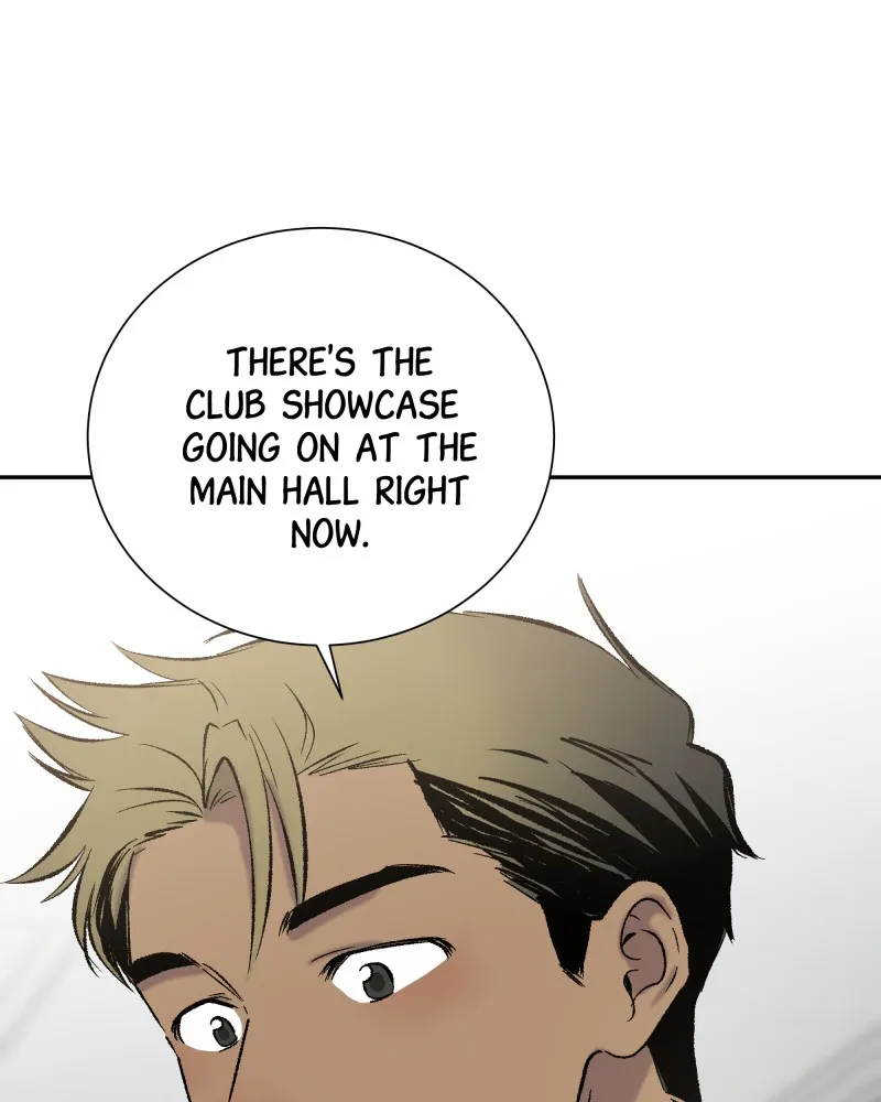 The Guy Upstairs Chapter 22 Online - pƔgina 57