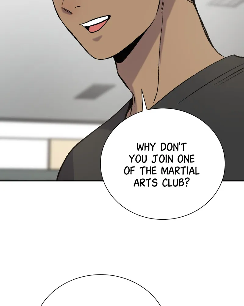 The Guy Upstairs Chapter 22 Online - pƔgina 58