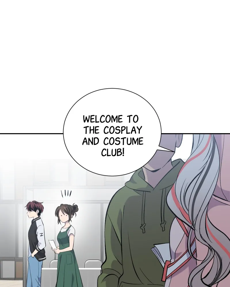 The Guy Upstairs Chapter 22 Online - pƔgina 66