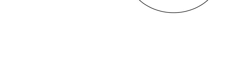 The Guy Upstairs Chapter 22 Online - pƔgina 69