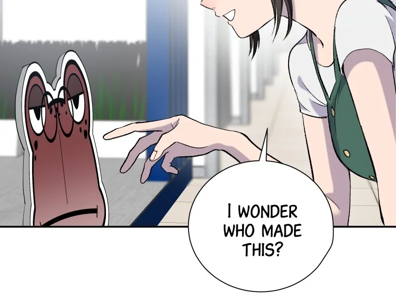 The Guy Upstairs Chapter 22 Online - pƔgina 75