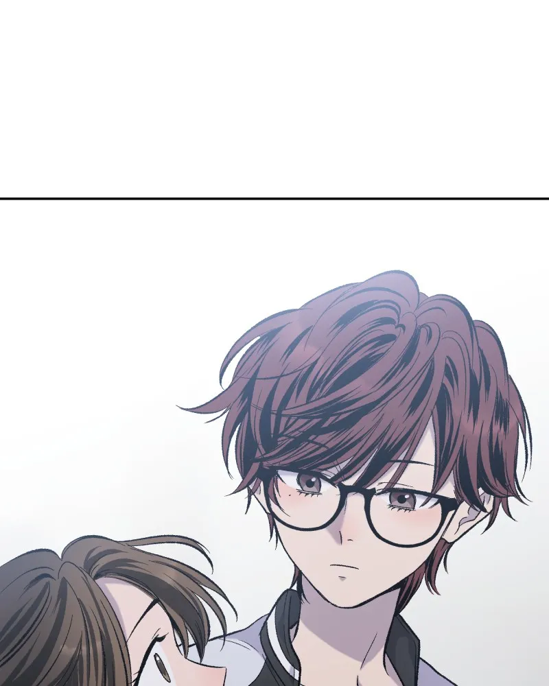The Guy Upstairs Chapter 22 Online - pƔgina 109