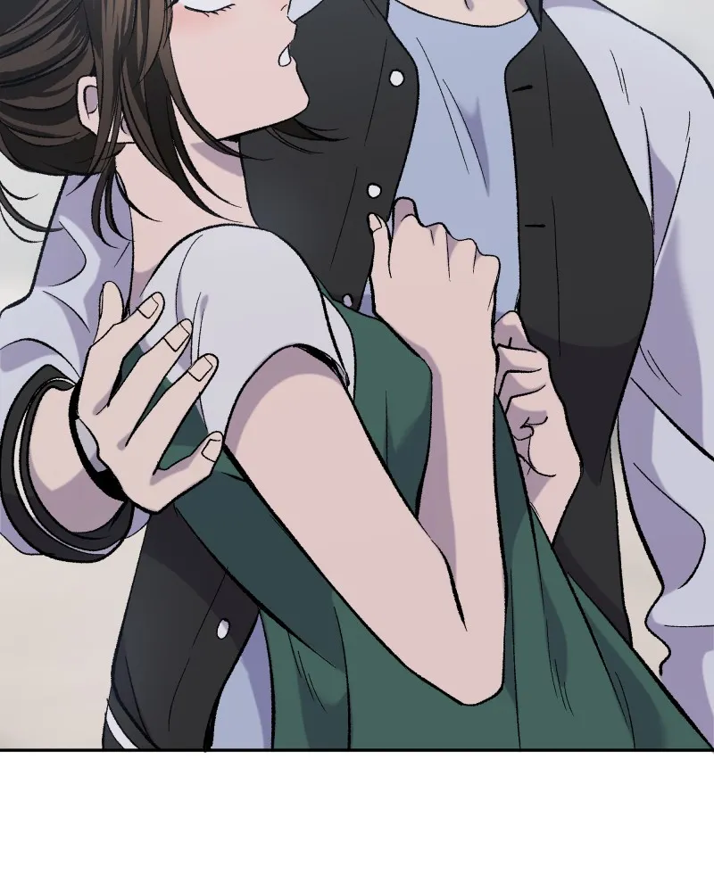 The Guy Upstairs Chapter 22 Online - pƔgina 110