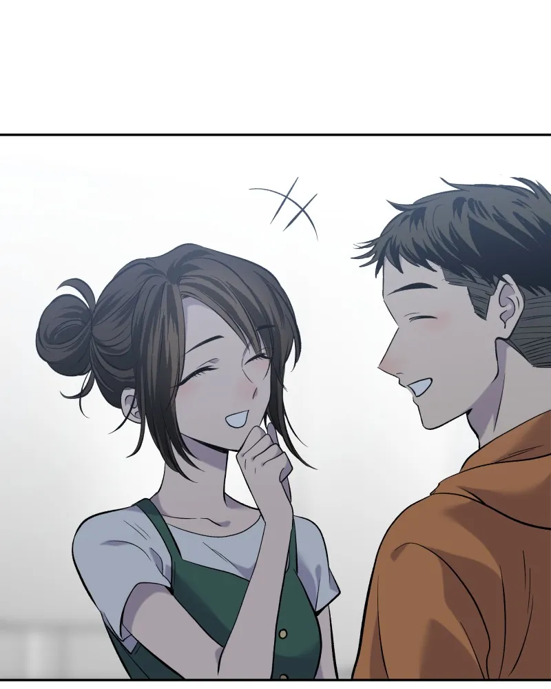 The Guy Upstairs Chapter 22 Online - pƔgina 121