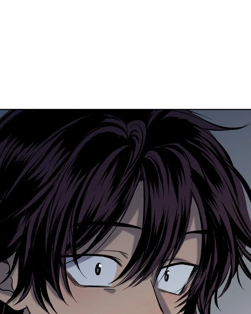 The Guy Upstairs Chapter 22 Online - pƔgina 122