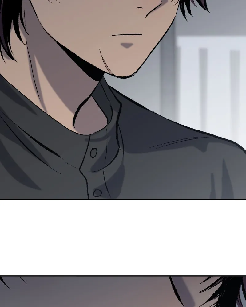 The Guy Upstairs Chapter 22 Online - pƔgina 123