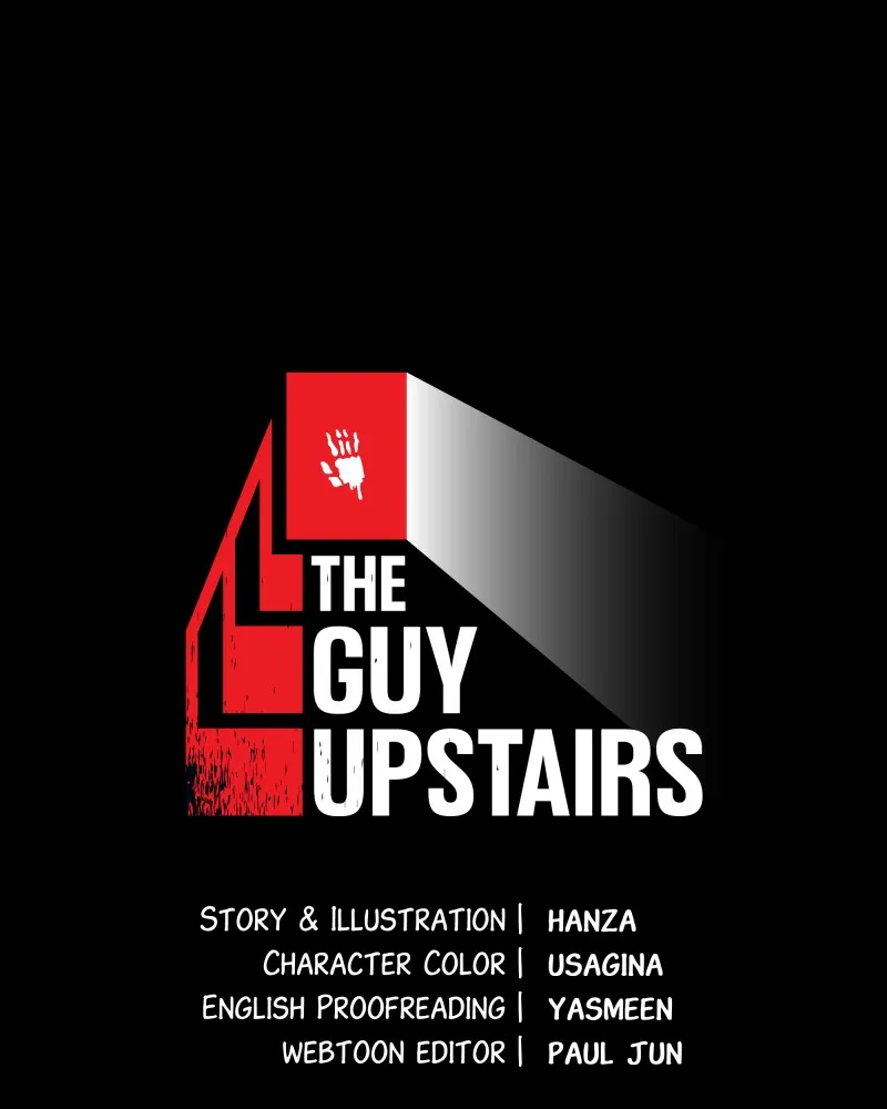 The Guy Upstairs Chapter 22 Online - pƔgina 125
