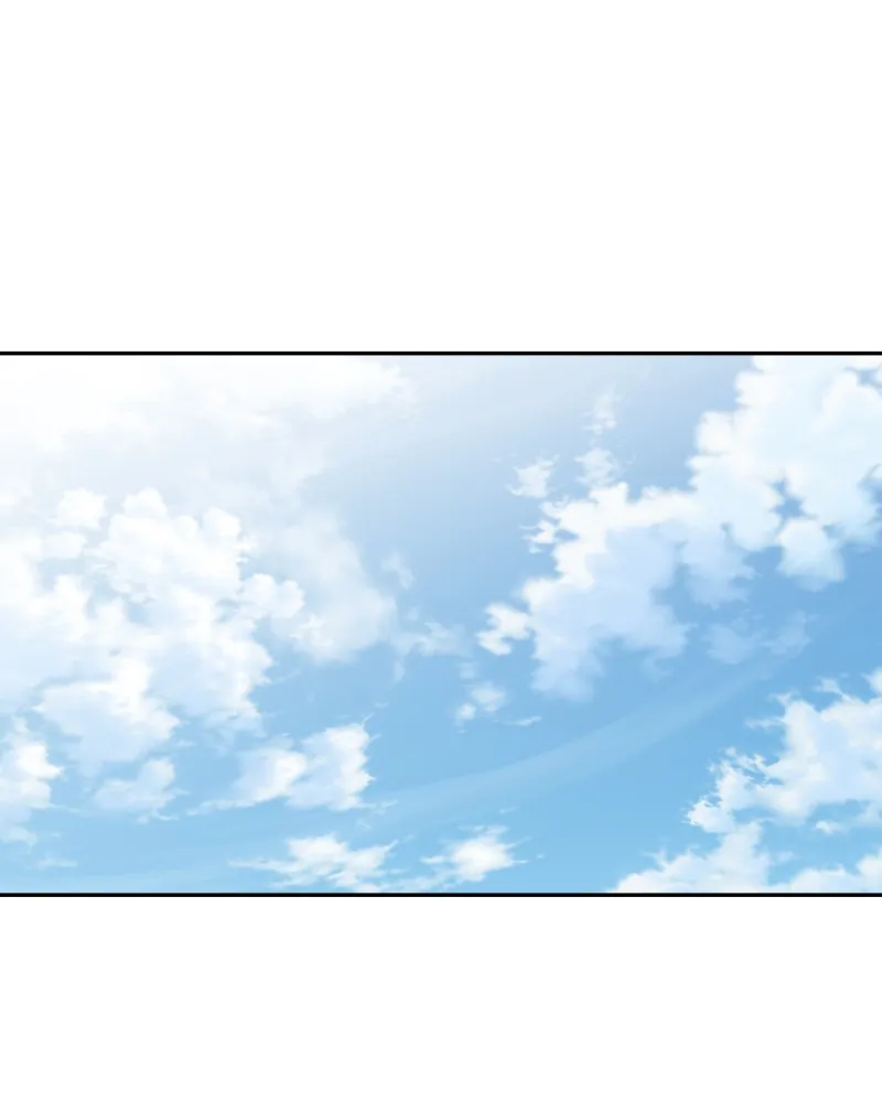 The Guy Upstairs Chapter 26 Online - pƔgina 2