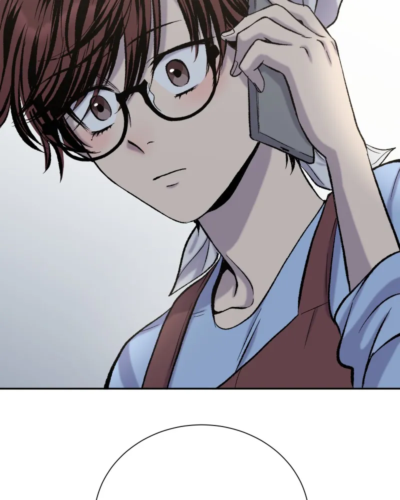 The Guy Upstairs Chapter 26 Online - pƔgina 13