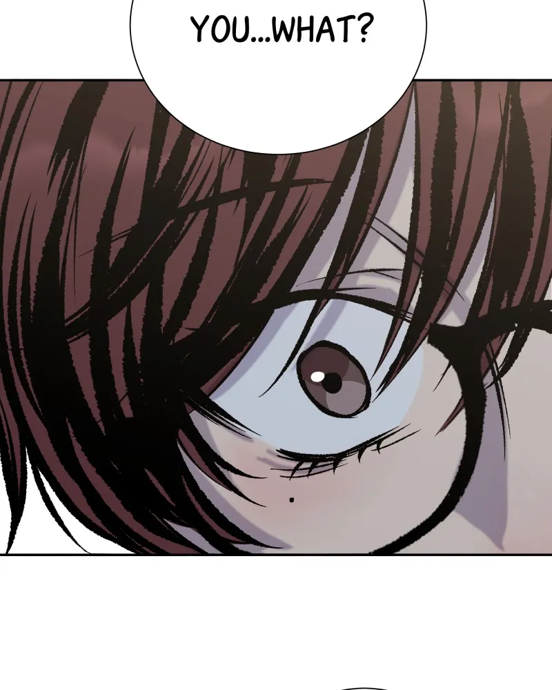 The Guy Upstairs Chapter 26 Online - pƔgina 14