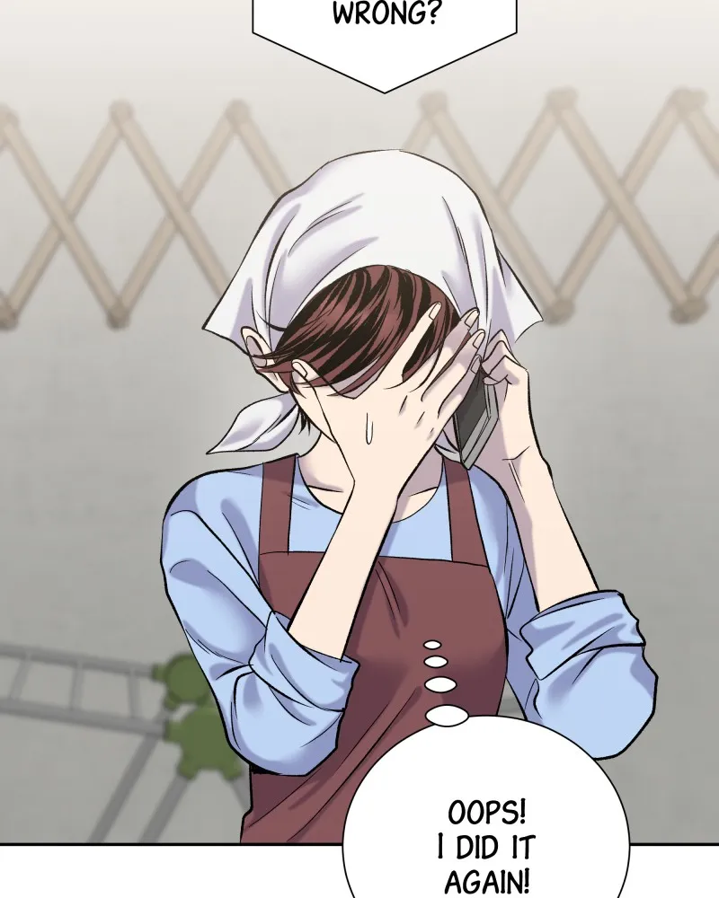 The Guy Upstairs Chapter 26 Online - pƔgina 21