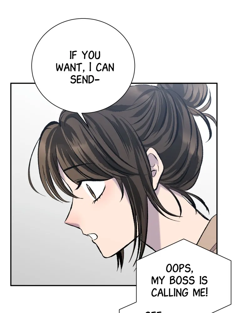 The Guy Upstairs Chapter 26 Online - pƔgina 29