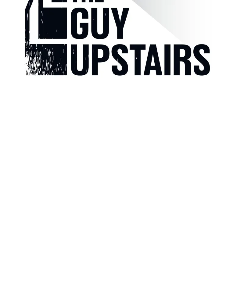 The Guy Upstairs Chapter 26 Online - pƔgina 36