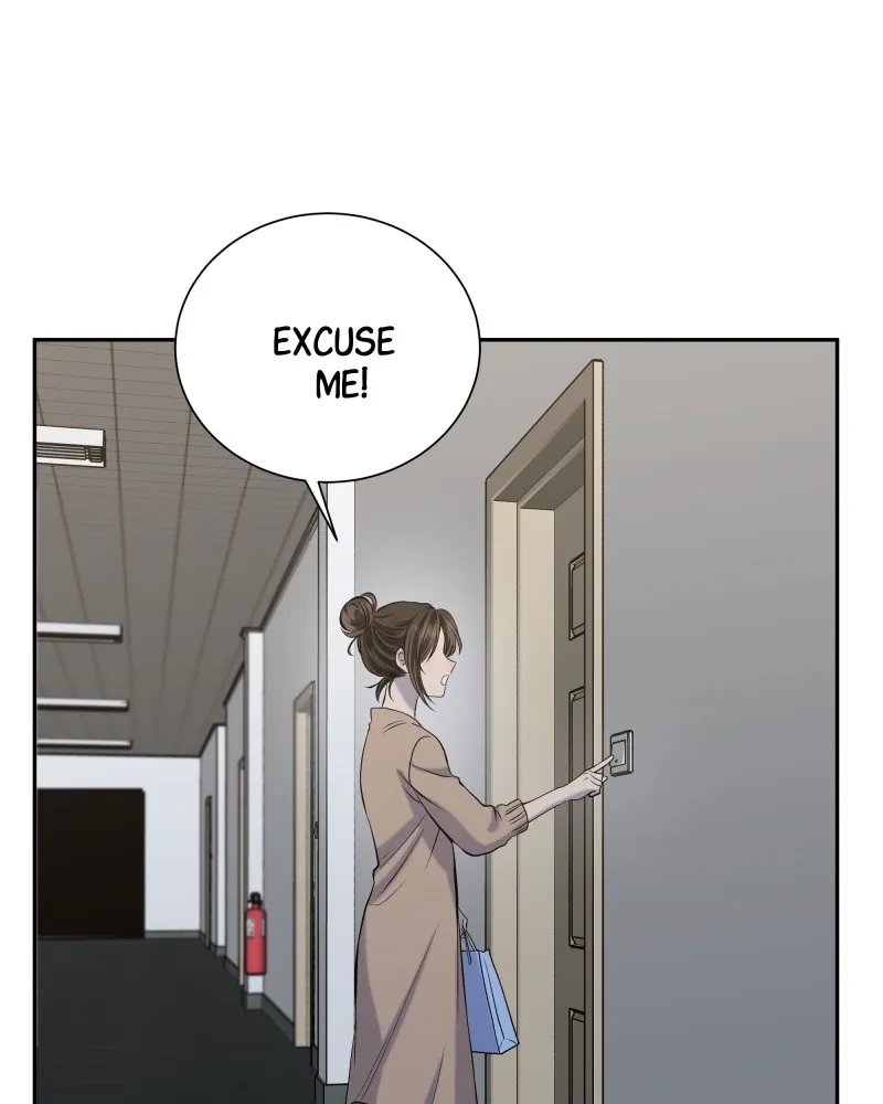 The Guy Upstairs Chapter 26 Online - pƔgina 44