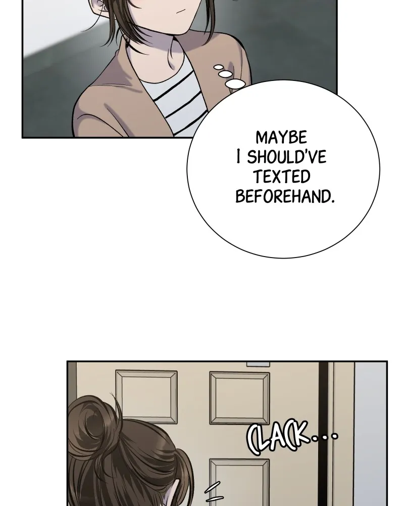 The Guy Upstairs Chapter 26 Online - pƔgina 46