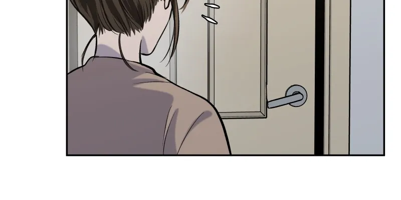 The Guy Upstairs Chapter 26 Online - pƔgina 47