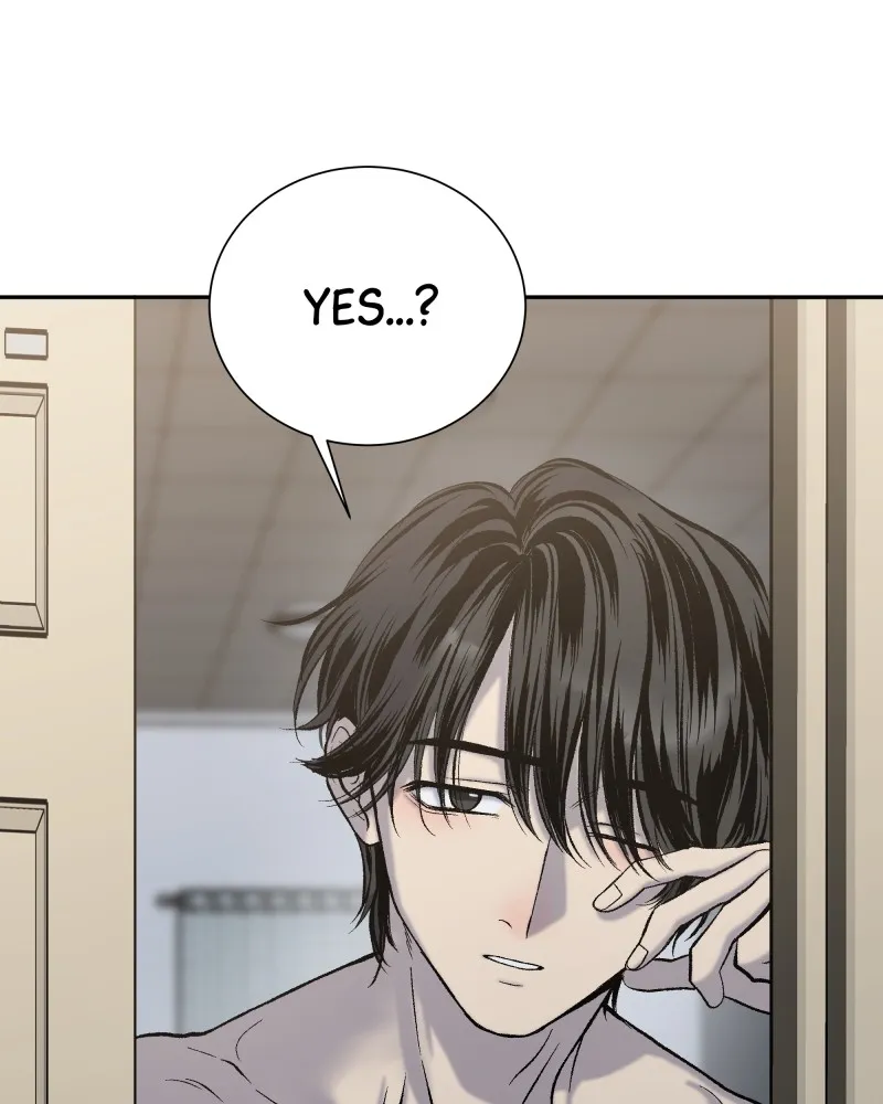 The Guy Upstairs Chapter 26 Online - pƔgina 48