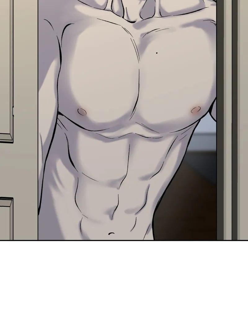 The Guy Upstairs Chapter 26 Online - pƔgina 49