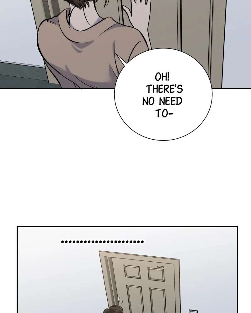 The Guy Upstairs Chapter 26 Online - pƔgina 55