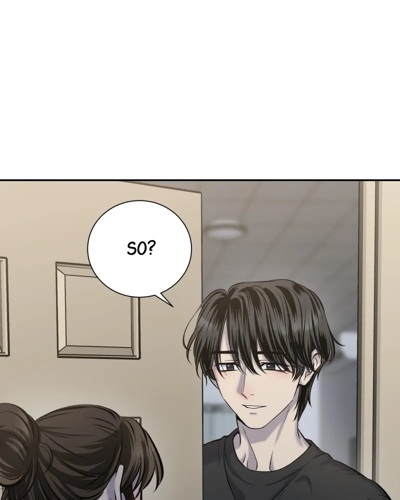 The Guy Upstairs Chapter 26 Online - pƔgina 58