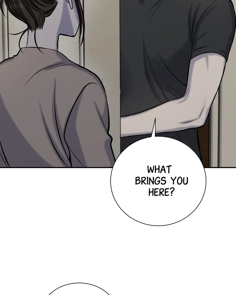 The Guy Upstairs Chapter 26 Online - pƔgina 59