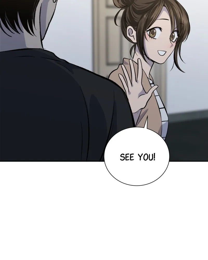 The Guy Upstairs Chapter 26 Online - pƔgina 63