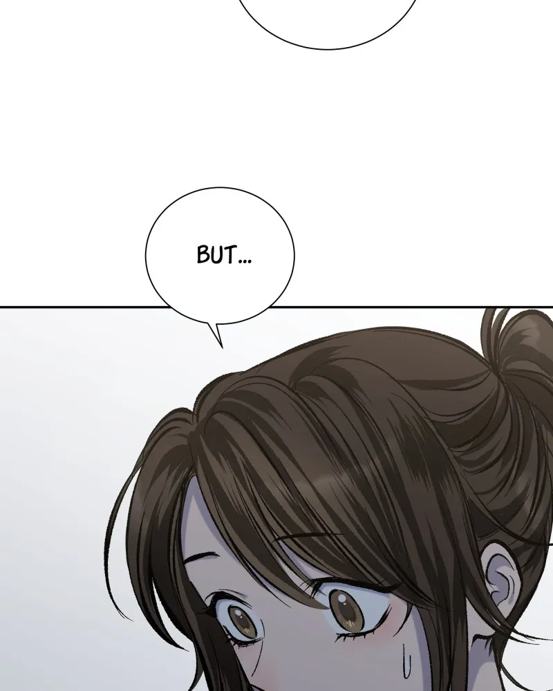 The Guy Upstairs Chapter 26 Online - pƔgina 67