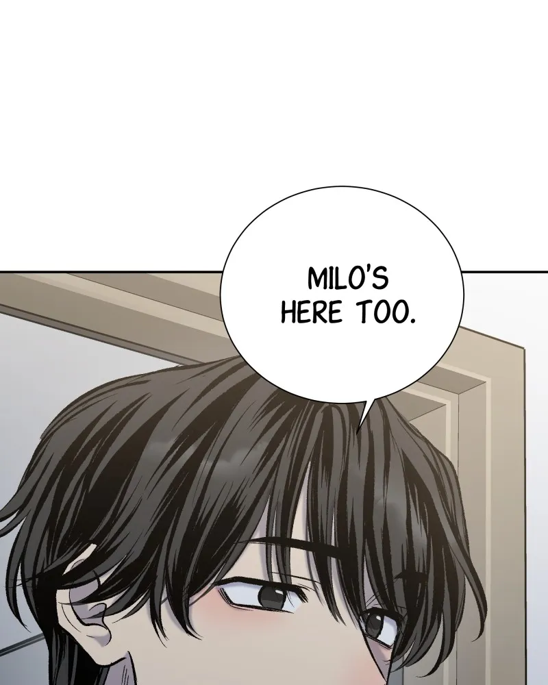 The Guy Upstairs Chapter 26 Online - pƔgina 70