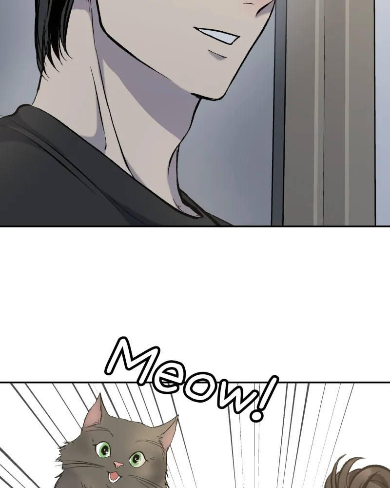 The Guy Upstairs Chapter 26 Online - pƔgina 71
