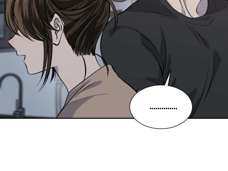 The Guy Upstairs Chapter 26 Online - pƔgina 75