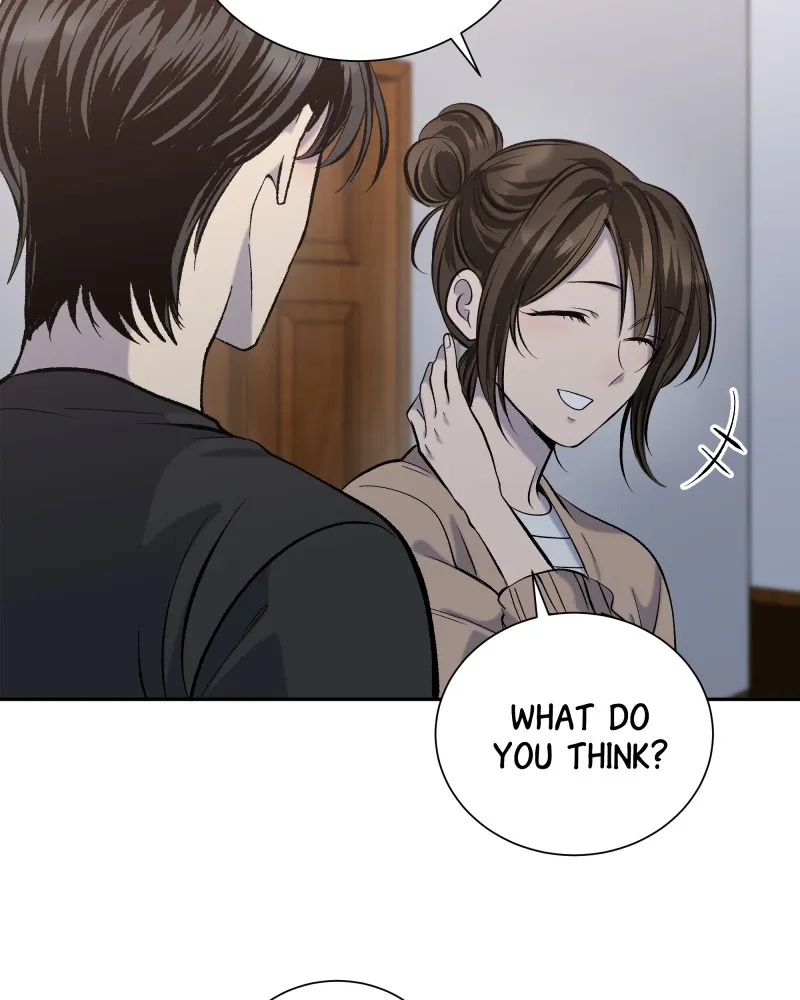 The Guy Upstairs Chapter 26 Online - pƔgina 78