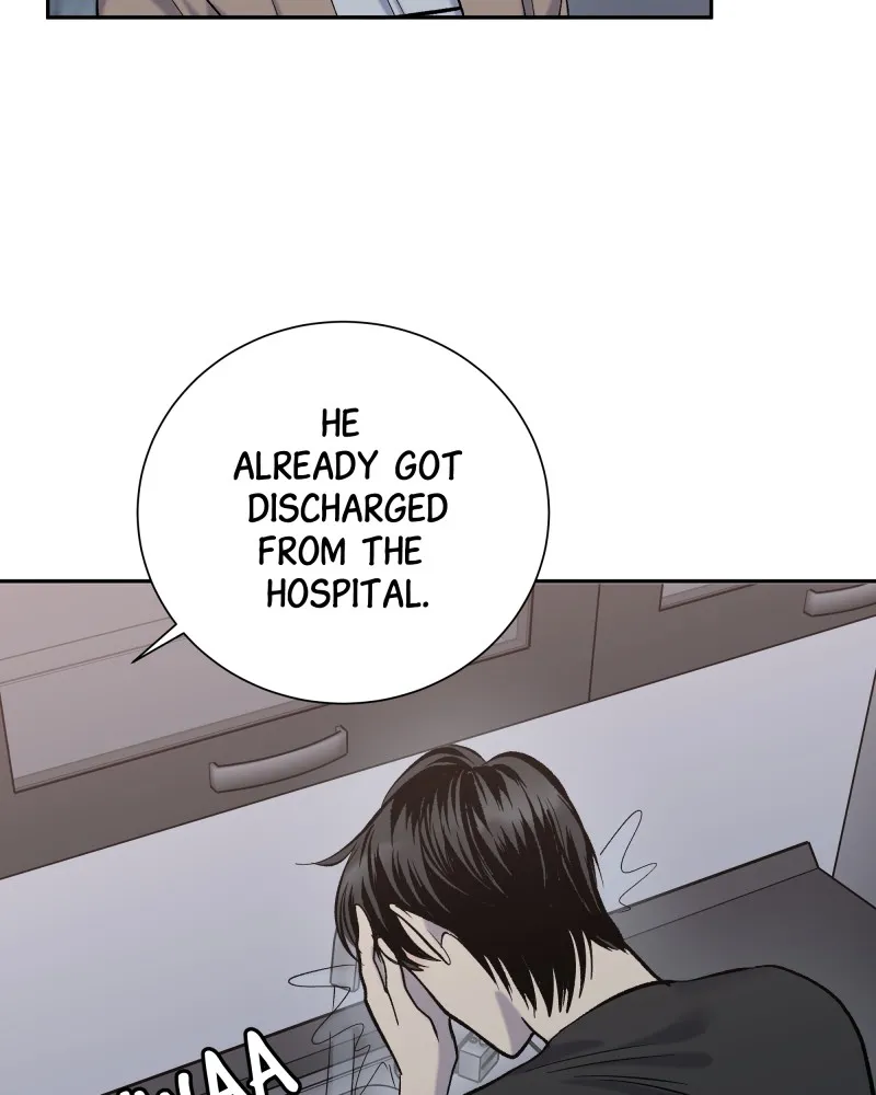 The Guy Upstairs Chapter 26 Online - pƔgina 84