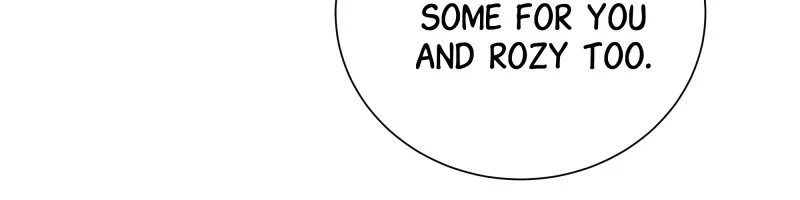 The Guy Upstairs Chapter 26 Online - pƔgina 87