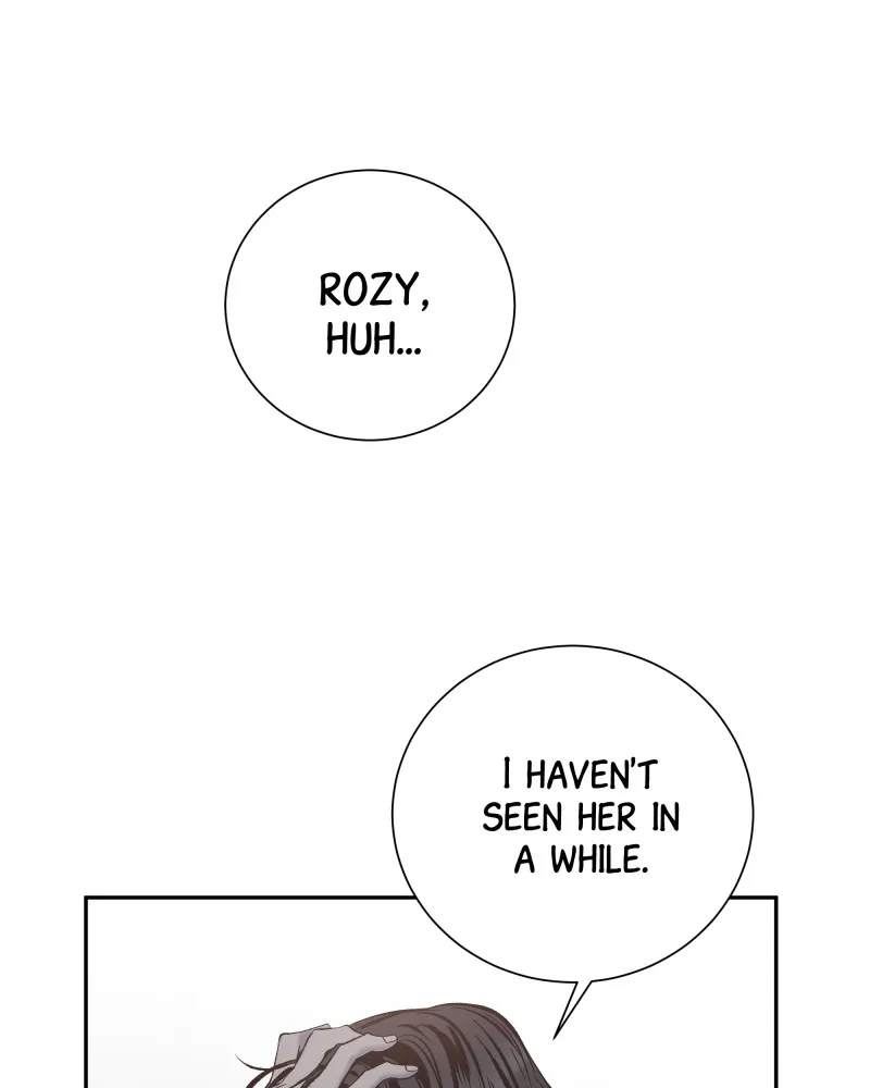 The Guy Upstairs Chapter 26 Online - pƔgina 88