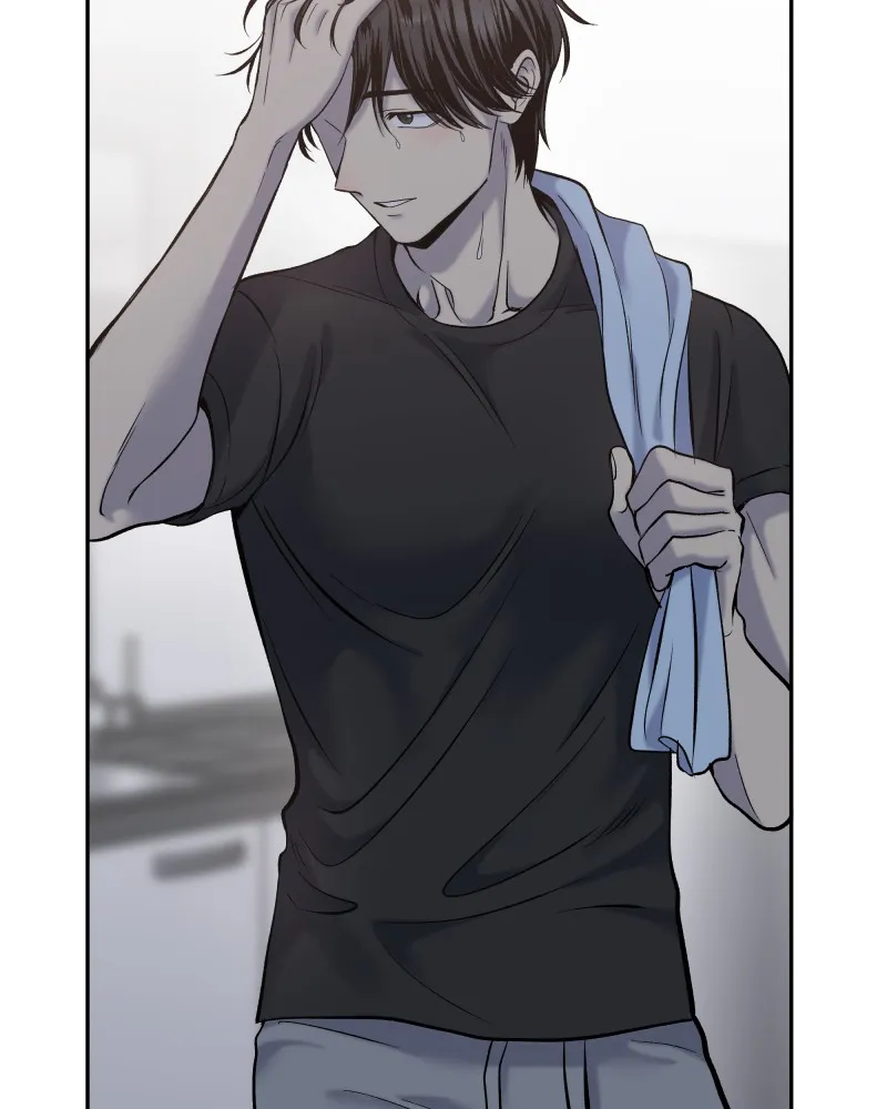 The Guy Upstairs Chapter 26 Online - pƔgina 89
