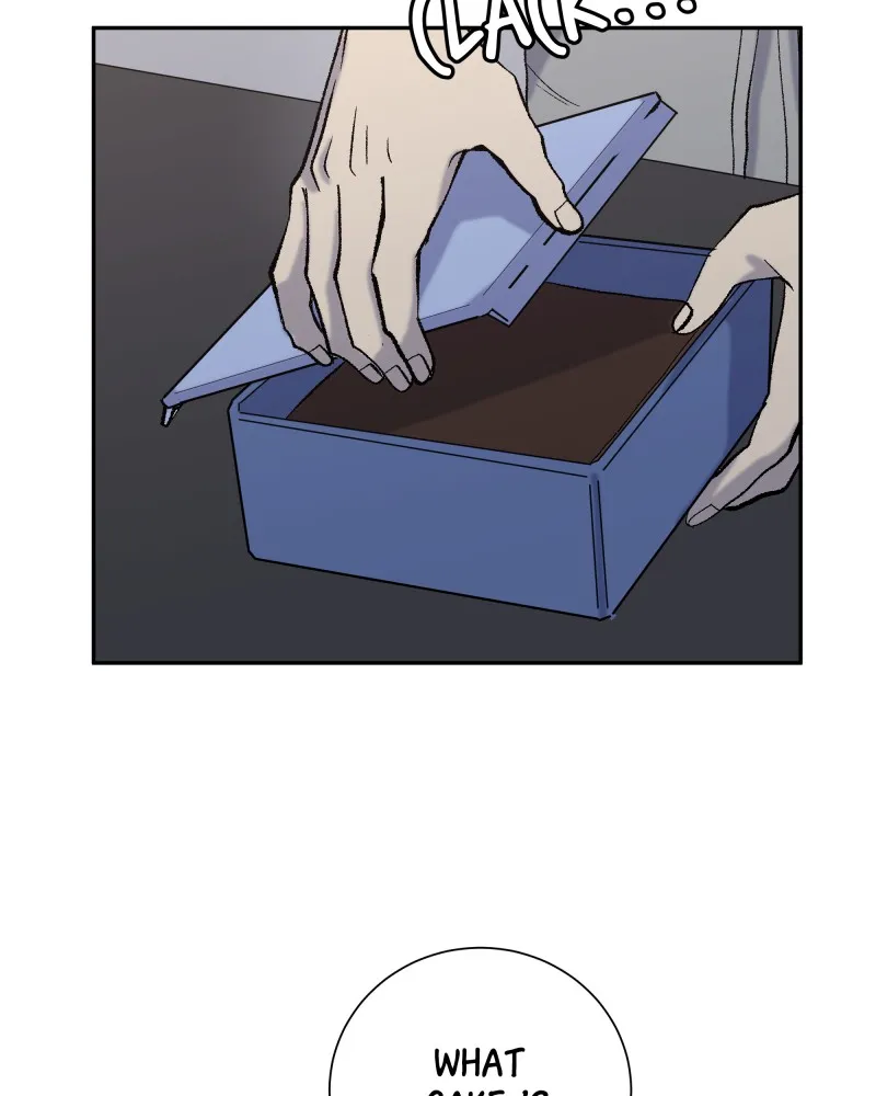 The Guy Upstairs Chapter 26 Online - pƔgina 92