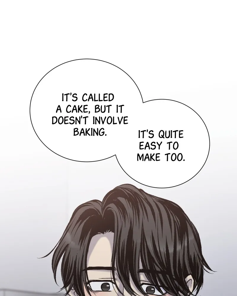 The Guy Upstairs Chapter 26 Online - pƔgina 95