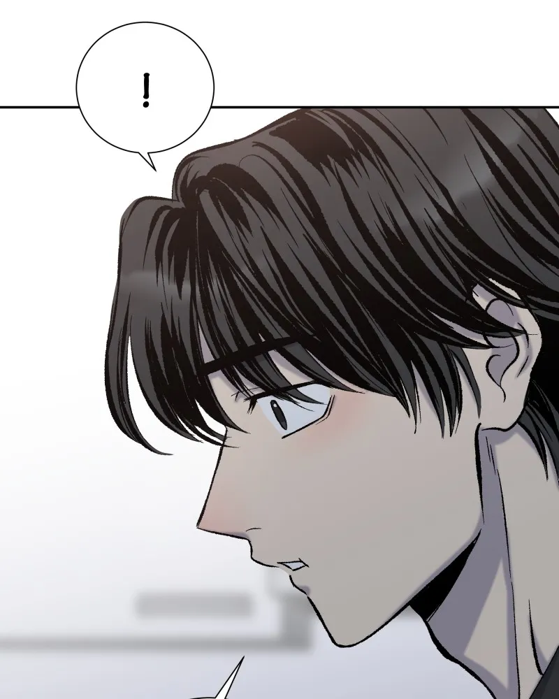 The Guy Upstairs Chapter 26 Online - pƔgina 102