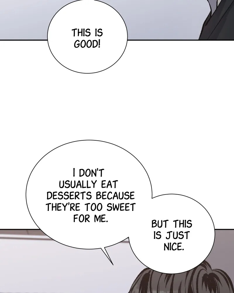 The Guy Upstairs Chapter 26 Online - pƔgina 103