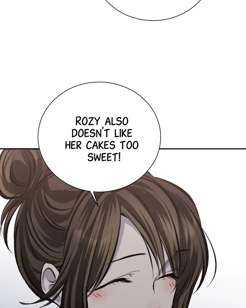 The Guy Upstairs Chapter 26 Online - pƔgina 105