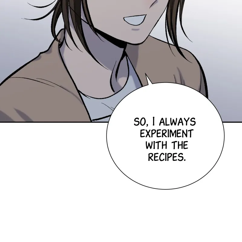 The Guy Upstairs Chapter 26 Online - pƔgina 106