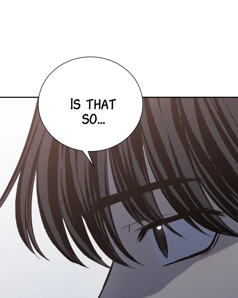The Guy Upstairs Chapter 26 Online - pƔgina 107