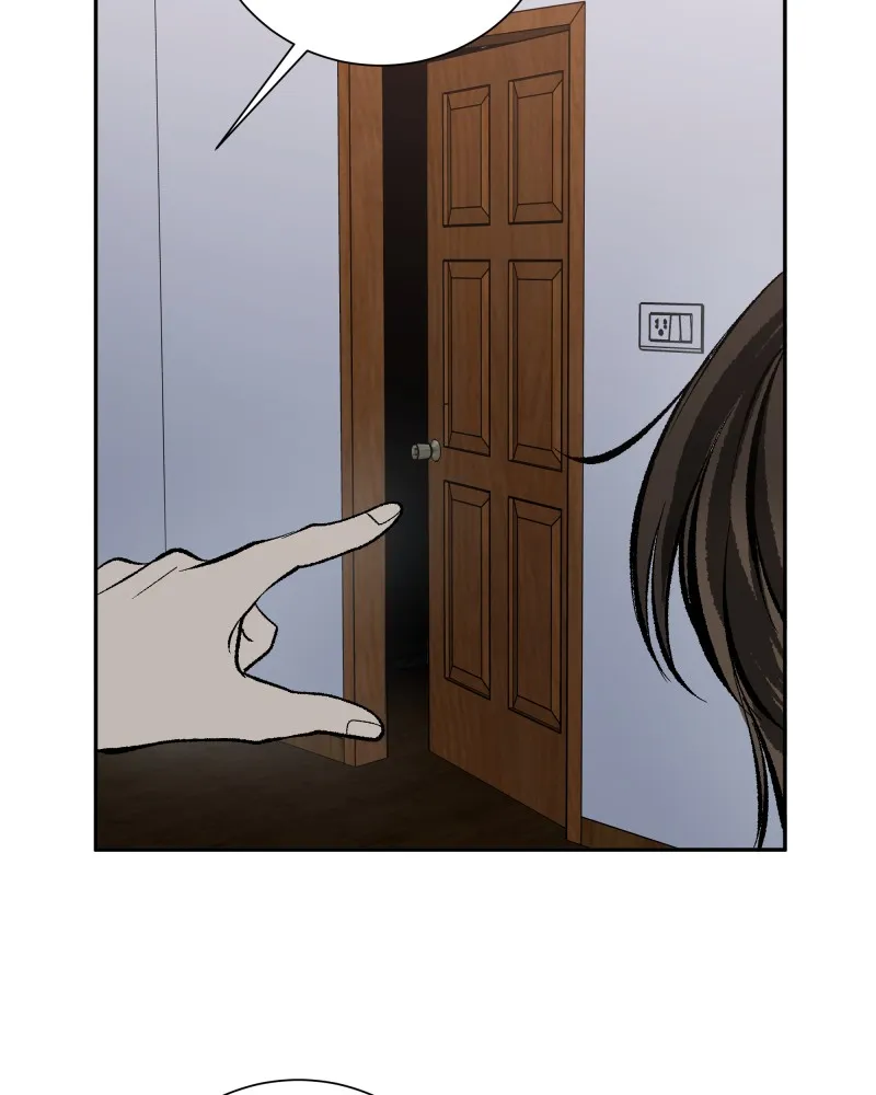The Guy Upstairs Chapter 26 Online - pƔgina 110