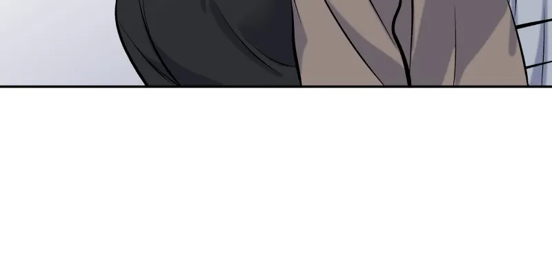 The Guy Upstairs Chapter 26 Online - pƔgina 112