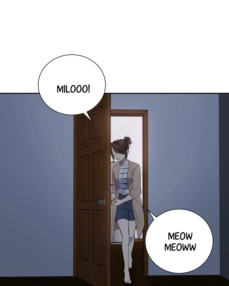 The Guy Upstairs Chapter 26 Online - pƔgina 113
